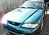 1996 Ford Mustang GT Coupe for sale 100749705